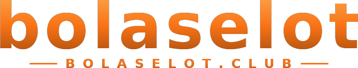 bolaselot logo