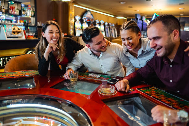 bolaselot Sportsbook markets